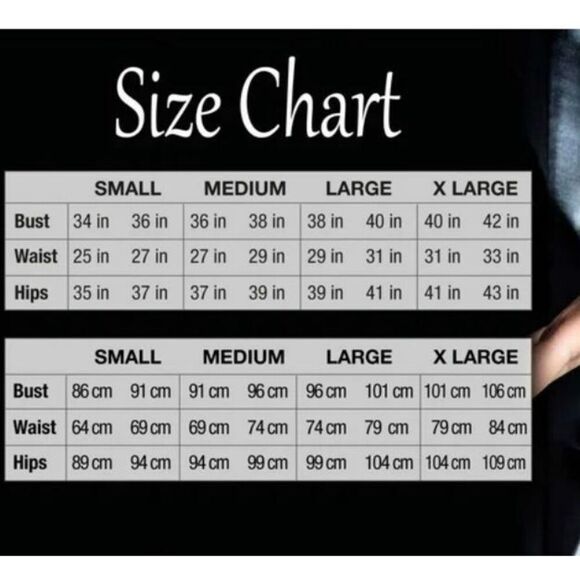 Brand New Fredericks of Hollywood Women’s Large Jungle Print One Piece Bathing S - Picture 5 of 7